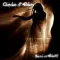 GARDEN OF EDEN: Búcsú az édentől (CD)