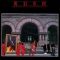 RUSH: Moving Pictures (Remastered) (CD)