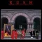 RUSH: Moving Pictures (Remastered) (CD)