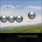 DREAM THEATER: Octavarium (CD)