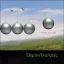 DREAM THEATER: Octavarium (CD)