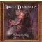 BRUCE DICKINSON: The Chemical Wedding (CD, +3 bonus)