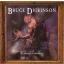 BRUCE DICKINSON: The Chemical Wedding (CD, +3 bonus)
