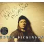 BRUCE DICKINSON: Balls To Picasso (2CD)