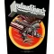 JUDAS PRIEST: Screaming For Vengeance (hátfelvarró / backpatch)