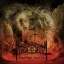 CHRISTIAN EPIDEMIC: Könnyek könyve/Tome Of...(2CD)