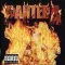PANTERA: Reinventing The Steel (CD)