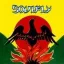 SOULFLY: Primitive (CD)