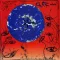 CURE: Wish (CD)