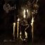 OPETH: Ghost Reveries (CD)