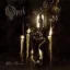 OPETH: Ghost Reveries (CD)
