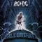 AC/DC: Ballbreaker (remast.,16 old.booklet) (CD)