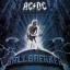 AC/DC: Ballbreaker (remast.,16 old.booklet) (CD)