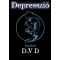 DEPRESSZIÓ: Depi Birth DayVD (DVD+CD)