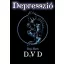 DEPRESSZIÓ: Depi Birth DayVD (DVD+CD)