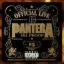 PANTERA: Official Live (CD)