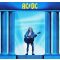 AC/DC: Who Made Who (CD, remastered,16 pgs booklet)