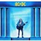 AC/DC: Who Made Who (CD, remastered,16 pgs booklet)