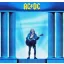 AC/DC: Who Made Who (CD, remastered,16 pgs booklet)