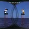 DREAM THEATER: Falling Into Infinity (CD)