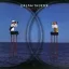 DREAM THEATER: Falling Into Infinity (CD)