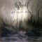 OPETH: Blackwater Park (Reissue) (CD)