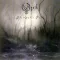 OPETH: Blackwater Park (Reissue) (CD)