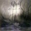 OPETH: Blackwater Park (Reissue) (CD)