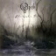 OPETH: Blackwater Park (Reissue) (CD)