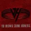 VAN HALEN: F.U.C.K. (CD)
