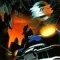 ZZ TOP: Recycler (CD)