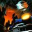 ZZ TOP: Recycler (CD)