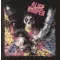 ALICE COOPER: Hey Stoopid (CD)