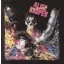 ALICE COOPER: Hey Stoopid (CD)