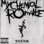 MY CHEMICAL ROMANCE: The Black Parade (CD)