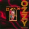 OZZY: Speak Of The Devil (CD)