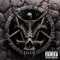 SLAYER: Divine Intervention (CD)