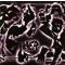 SLAYER: Undisputed Attitude (CD)