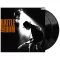 U 2: Rattle And Hum (2LP, 180gr)