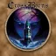 CROSS BORNS: A Torony/The Tower (2CD)