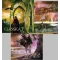 CLASSICA: Antológia (3CD Box)