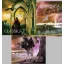 CLASSICA: Antológia (3CD Box)