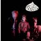 CREAM: Fresh Cream (CD)