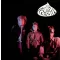 CREAM: Fresh Cream (CD)