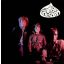 CREAM: Fresh Cream (CD)