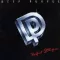 DEEP PURPLE: Perfect Strangers (CD)