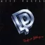 DEEP PURPLE: Perfect Strangers (CD)