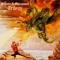 YNGWIE MALMSTEEN: Trilogy (CD)