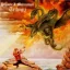 YNGWIE MALMSTEEN: Trilogy (CD)