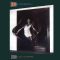 RAINBOW: Bent Out Of Shape (CD)
